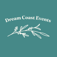 Event Planning